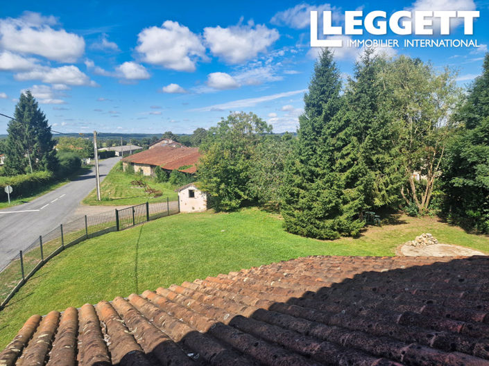 Image No.10-3 Bed House for sale