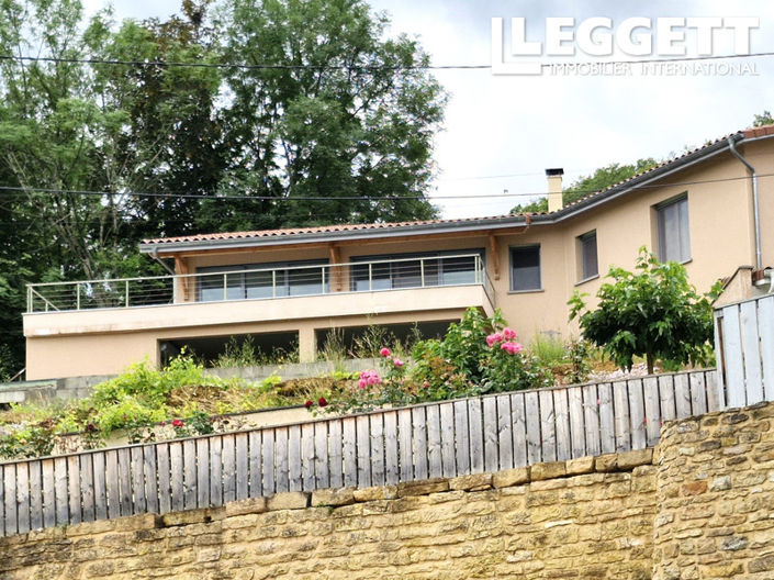 Image No.1-4 Bed House for sale