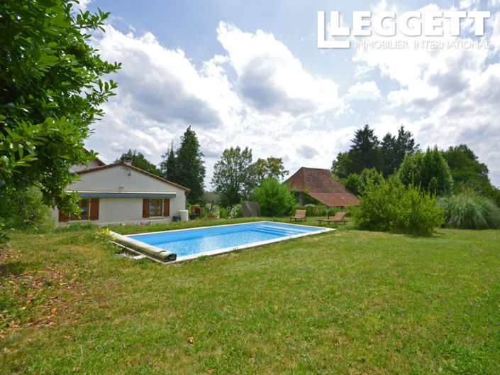 Image No.1-3 Bed House for sale