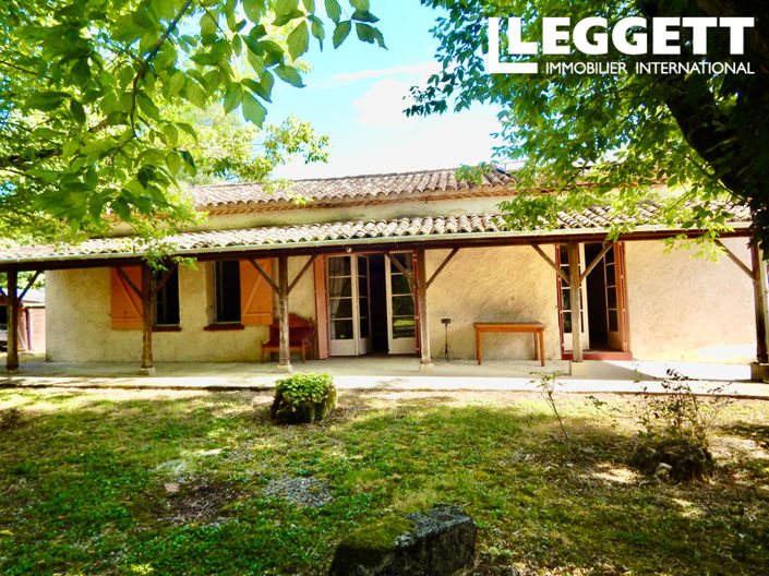 Image No.1-3 Bed House for sale
