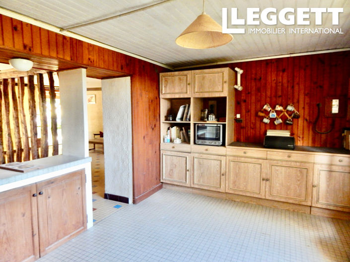 Image No.4-3 Bed House for sale