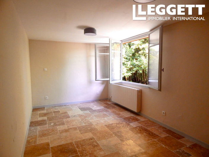 Image No.9-3 Bed House for sale