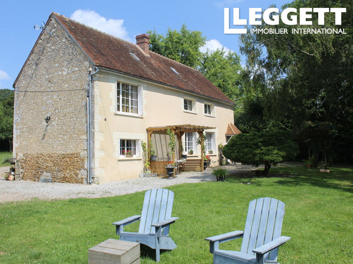 Image No.1-2 Bed House for sale