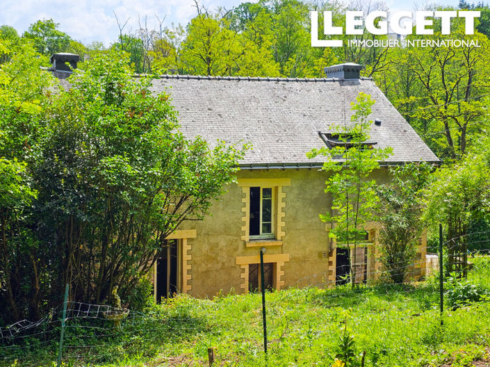 Image No.1-4 Bed House for sale