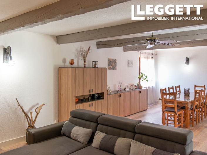 Image No.2-3 Bed House for sale