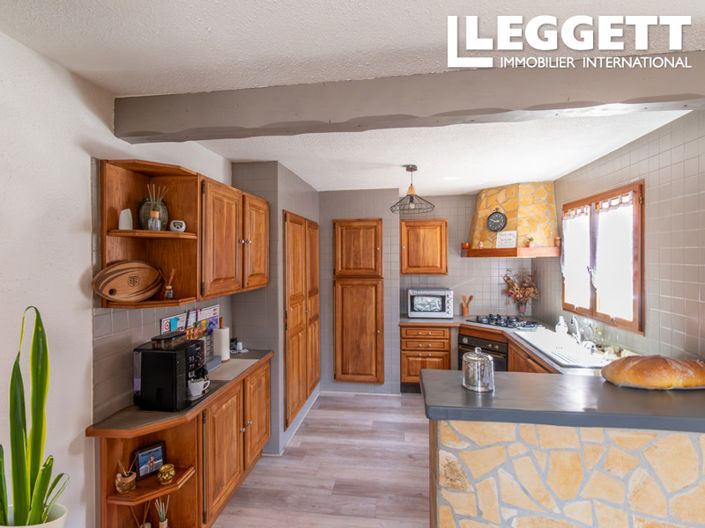 Image No.3-3 Bed House for sale