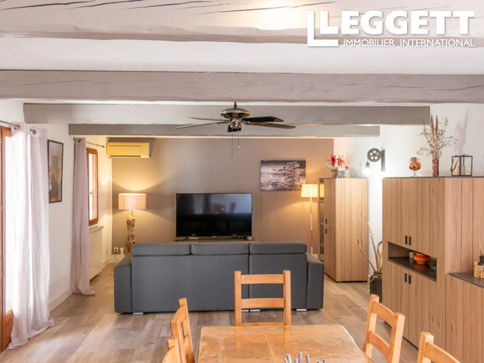 Image No.6-3 Bed House for sale