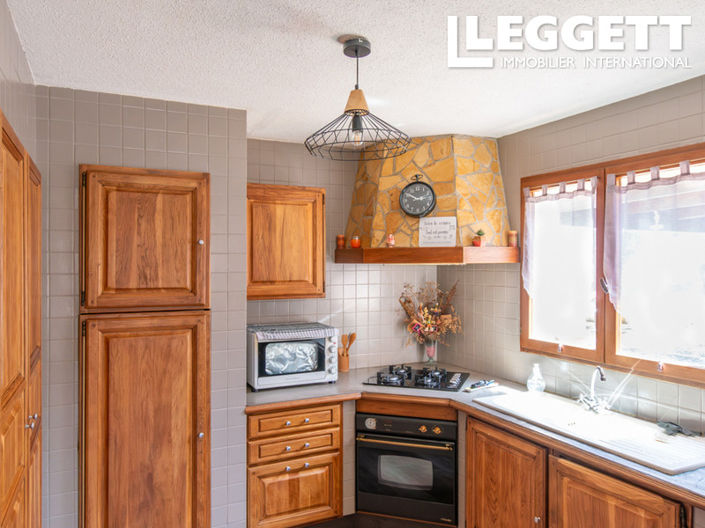 Image No.7-3 Bed House for sale