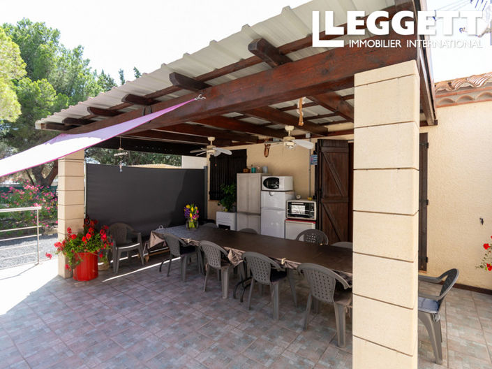 Image No.8-3 Bed House for sale