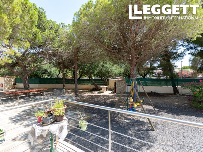 Image No.9-3 Bed House for sale