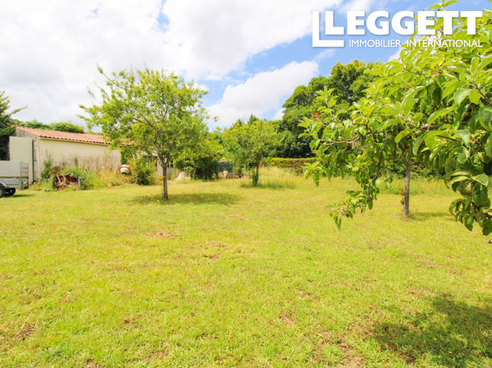 Image No.10-Land for sale