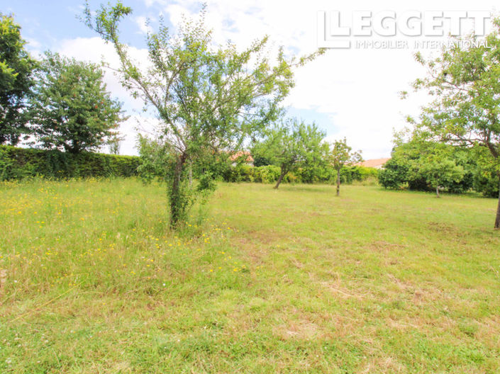 Image No.3-Land for sale