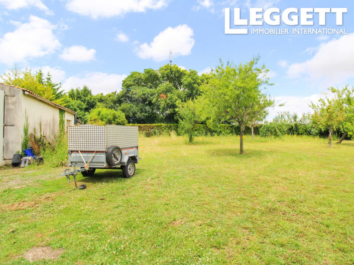 Image No.4-Land for sale