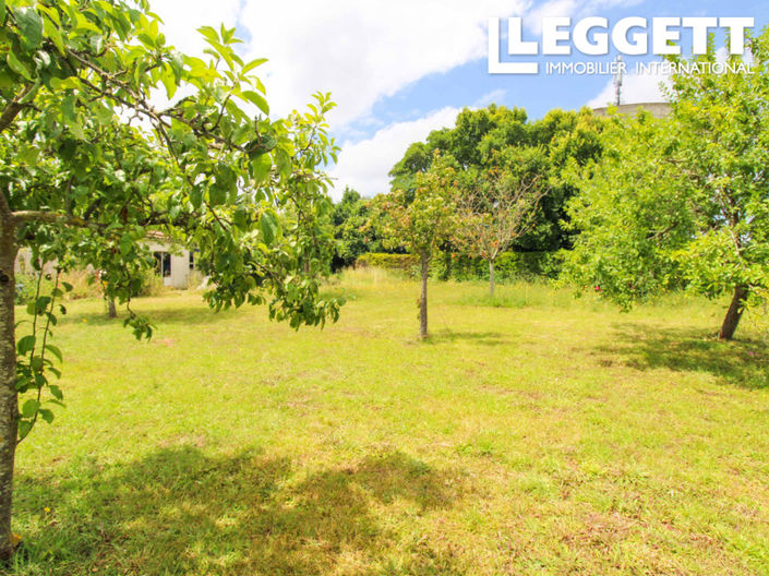 Image No.9-Land for sale