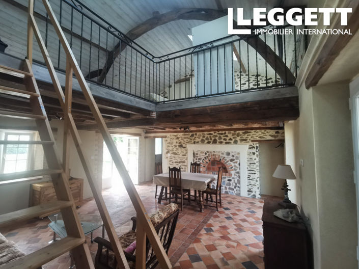 Image No.5-2 Bed House for sale