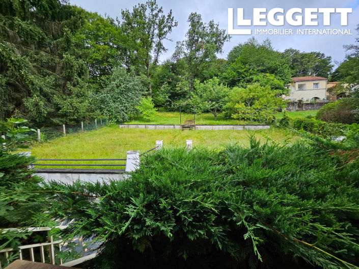 Image No.2-5 Bed House for sale