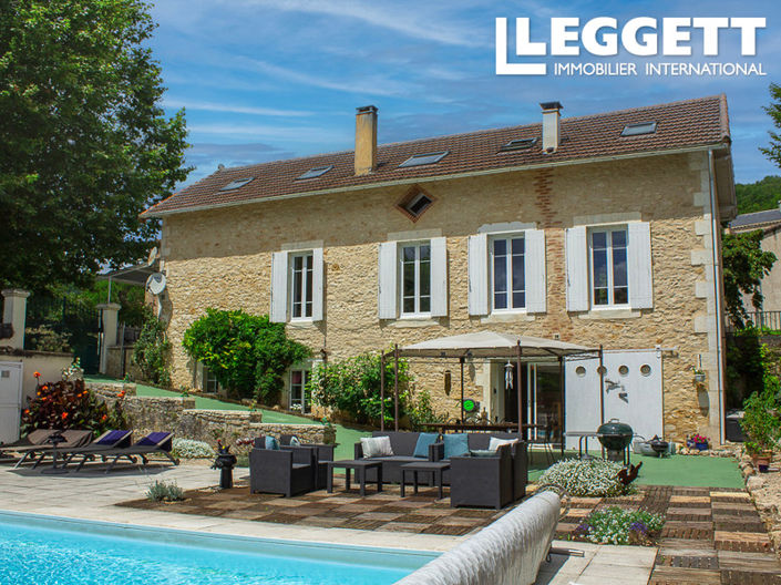 Image No.10-5 Bed House for sale