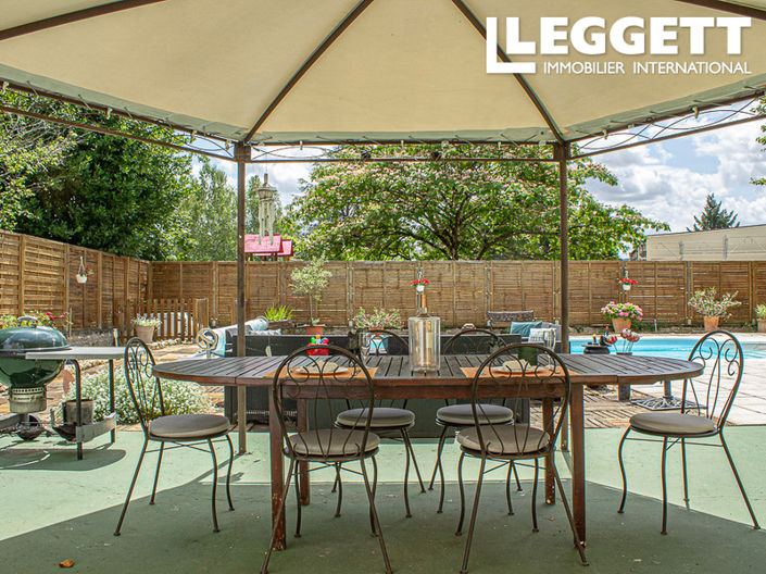 Image No.7-5 Bed House for sale