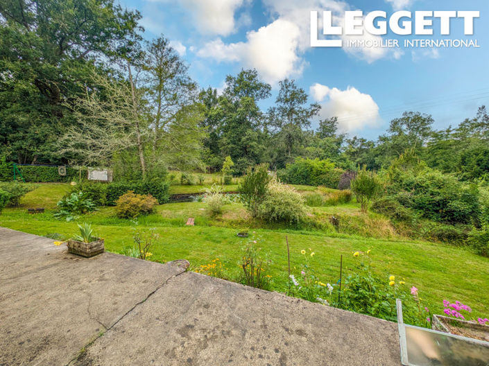 Image No.10-3 Bed House for sale