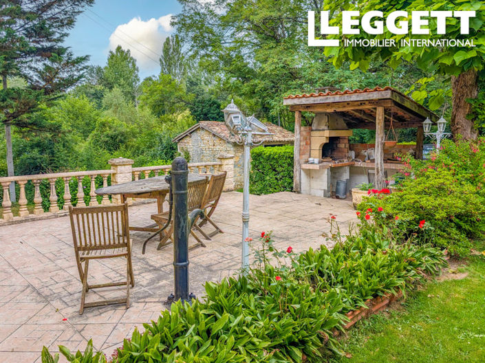 Image No.2-3 Bed House for sale