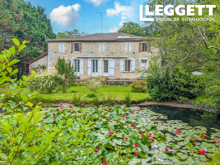 Image No.3-3 Bed House for sale