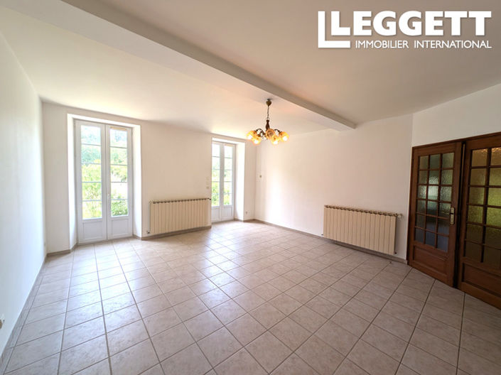 Image No.4-3 Bed House for sale