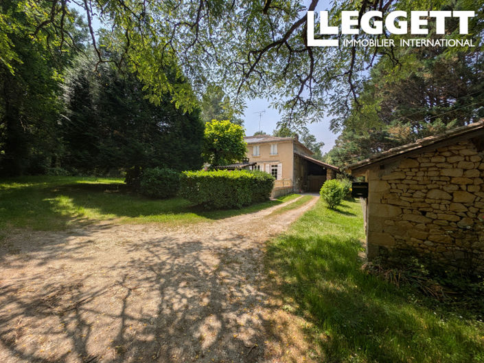 Image No.9-3 Bed House for sale