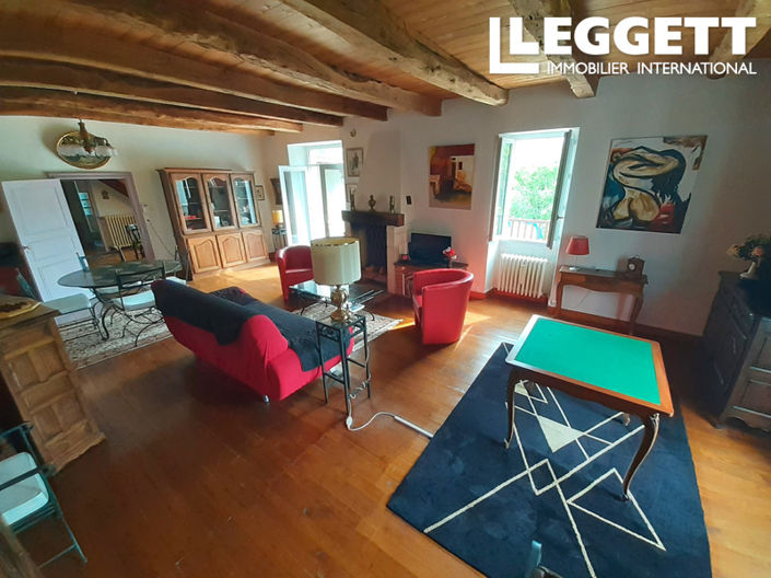 Image No.3-5 Bed House for sale