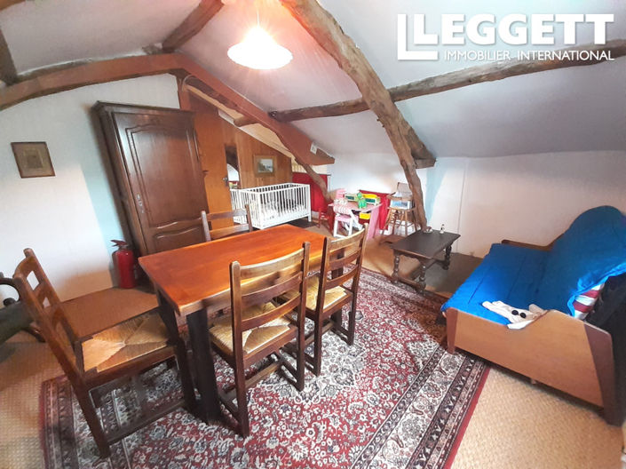 Image No.7-5 Bed House for sale