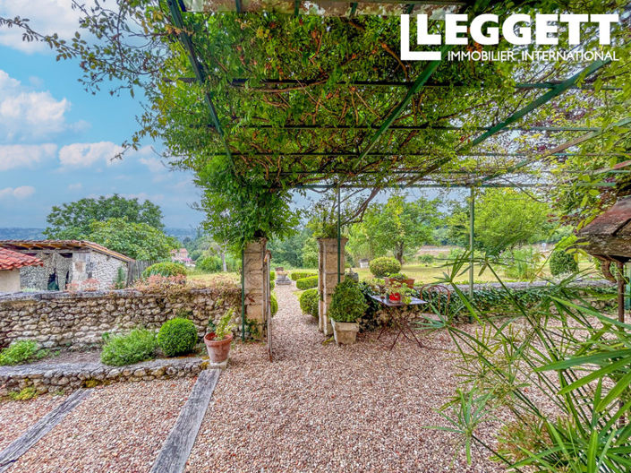 Image No.4-7 Bed House for sale