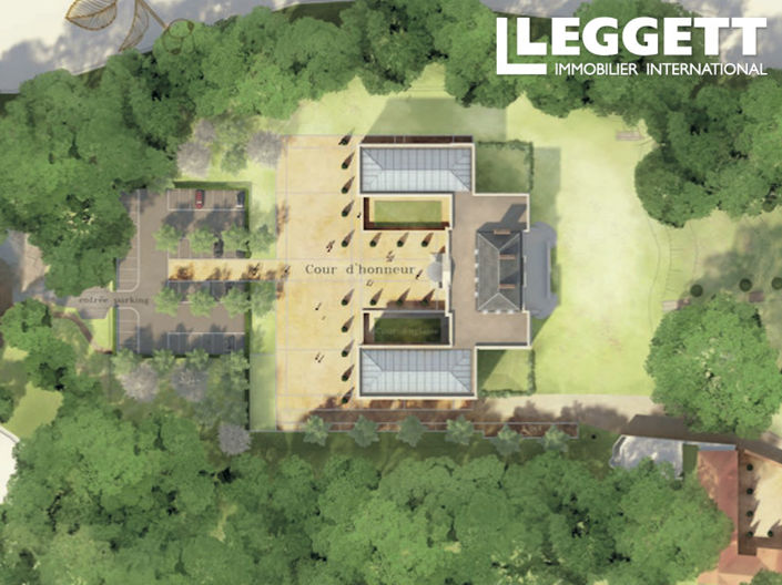 Image No.4-5 Bed Apartment for sale