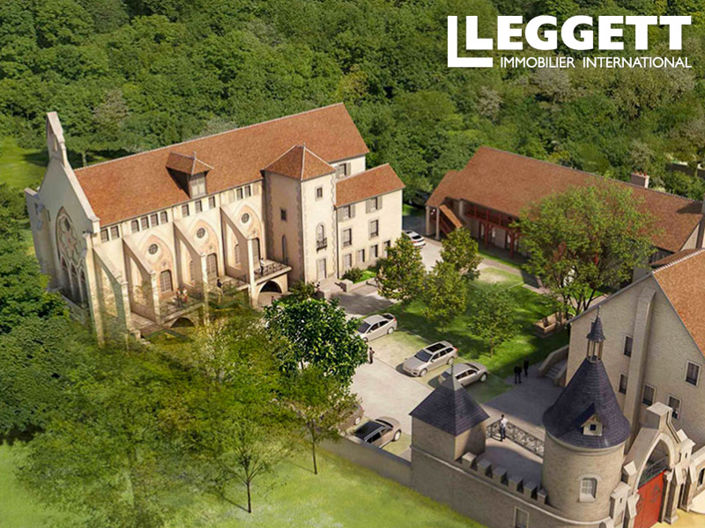 Image No.2-2 Bed Apartment for sale