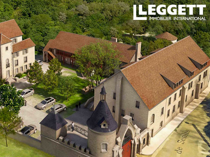 Image No.3-2 Bed Apartment for sale