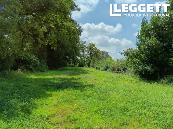 Image No.2-1 Bed House for sale