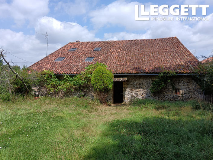 Image No.3-1 Bed House for sale