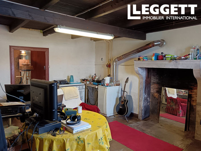 Image No.5-1 Bed House for sale