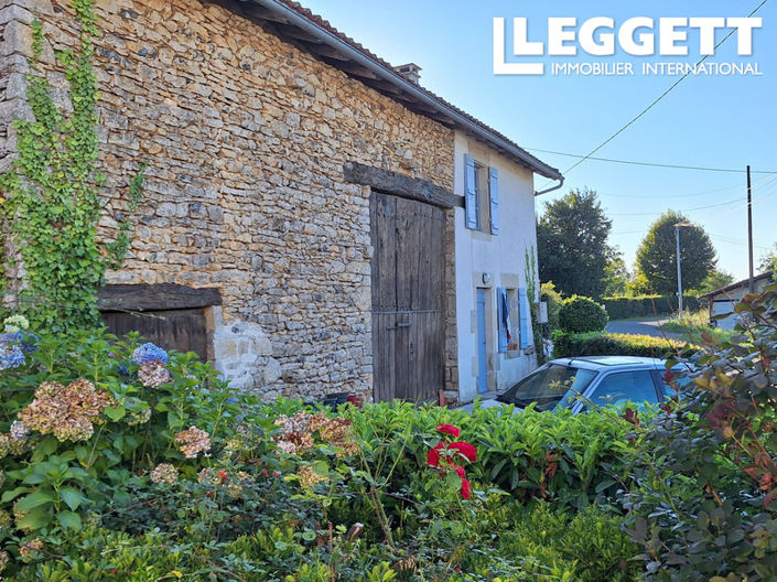 Image No.6-1 Bed House for sale