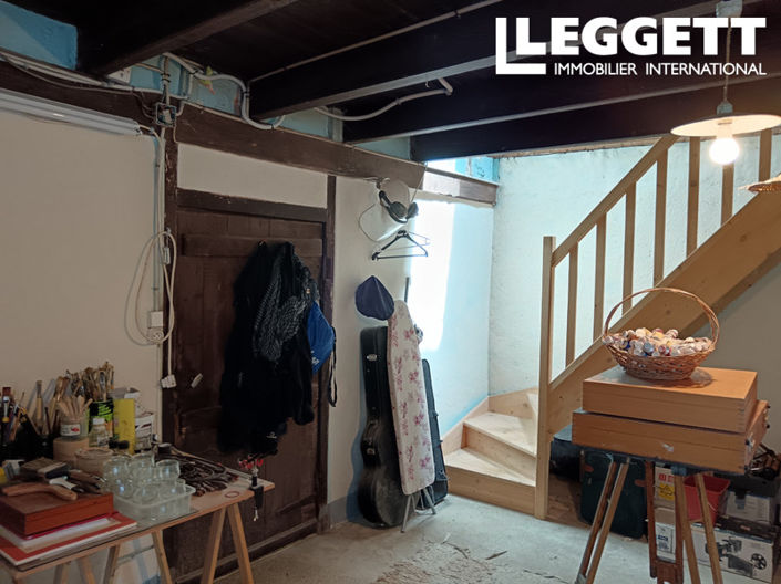 Image No.7-1 Bed House for sale