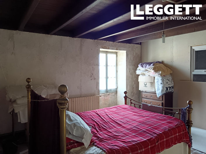 Image No.8-1 Bed House for sale