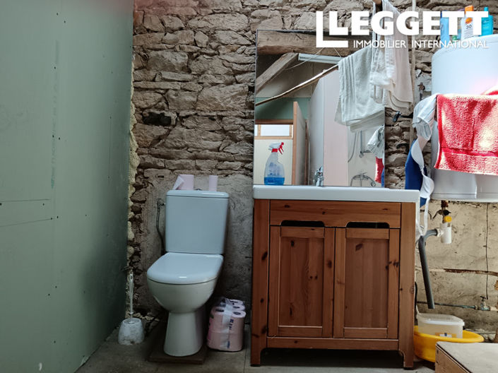 Image No.9-1 Bed House for sale