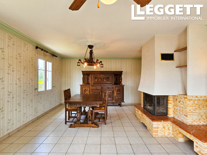 Image No.5-4 Bed House for sale