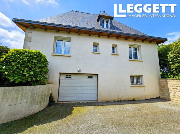 Image No.7-4 Bed House for sale