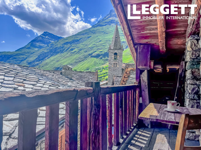 Image No.10-3 Bed House for sale