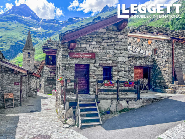 Image No.2-3 Bed House for sale