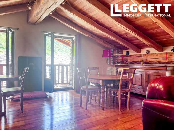 Image No.3-3 Bed House for sale