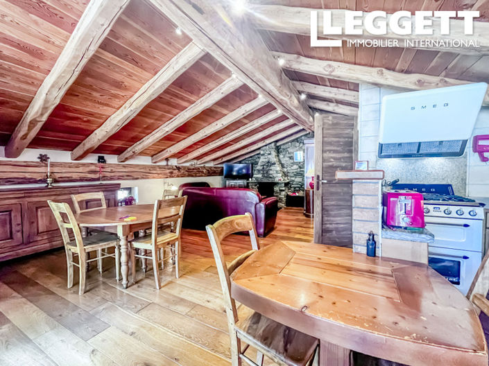 Image No.5-3 Bed House for sale