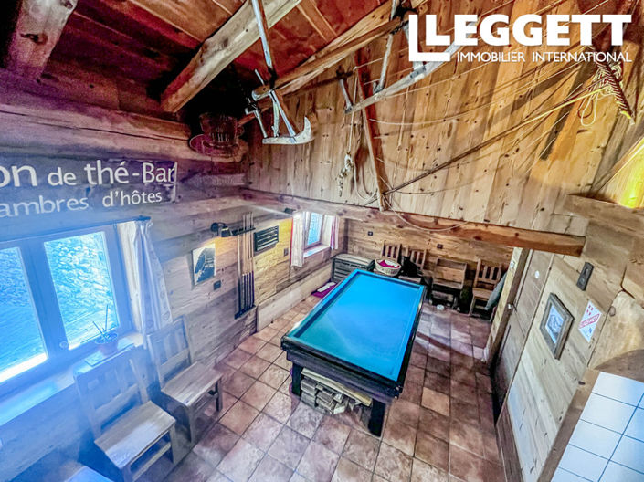 Image No.6-3 Bed House for sale