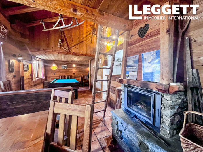 Image No.7-3 Bed House for sale