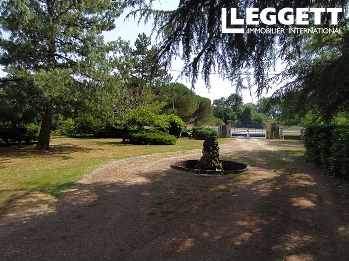 Image No.2-7 Bed House for sale