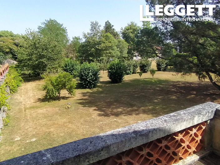 Image No.3-7 Bed House for sale